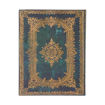 Picture of PAPERBLANKS ULTRA LINED JOURNAL NOVA STELLA